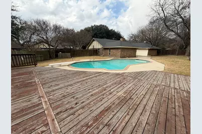 2510 Ashbury Court, Grand Prairie, TX 75050 - Photo 35