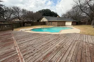 2510 Ashbury Ct, Grand Prairie, TX 75050 - Photo 35