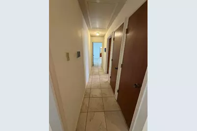 2510 Ashbury Court, Grand Prairie, TX 75050 - Photo 19