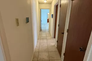 2510 Ashbury Ct, Grand Prairie, TX 75050 - Photo 19