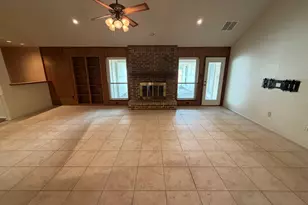 2510 Ashbury Ct, Grand Prairie, TX 75050 - Photo 7