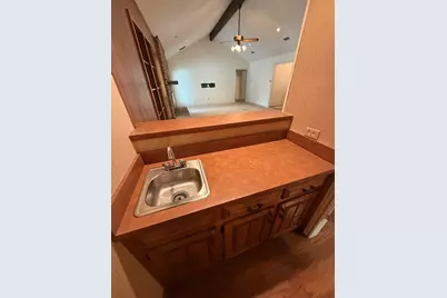 2510 Ashbury Court, Grand Prairie, TX 75050 - Photo 9