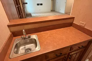 2510 Ashbury Ct, Grand Prairie, TX 75050 - Photo 9