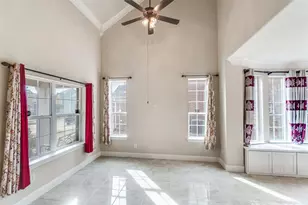 3629 Oakstone Dr, Plano, TX 75025 - Photo 5