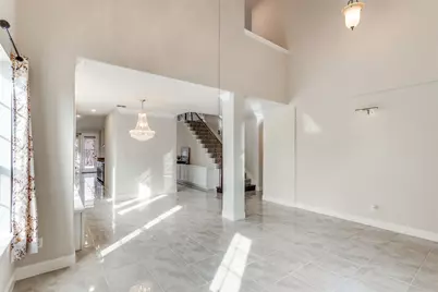 3629 Oakstone Drive, Plano, TX 75025 - Photo 3