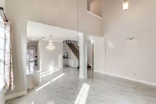 3629 Oakstone Dr, Plano, TX 75025 - Photo 3