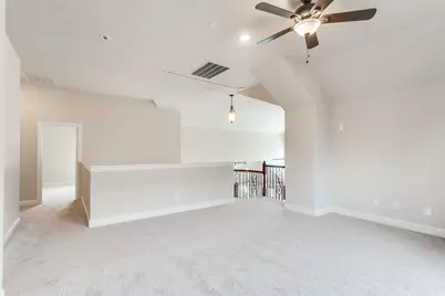 3629 Oakstone Drive, Plano, TX 75025 - Photo 25