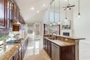 3629 Oakstone Dr, Plano, TX 75025 - Photo 7