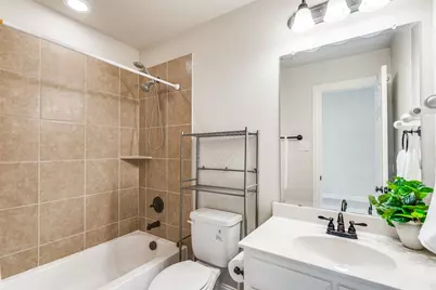 3629 Oakstone Drive, Plano, TX 75025 - Photo 29