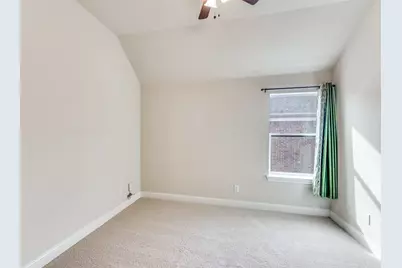 3629 Oakstone Drive, Plano, TX 75025 - Photo 31