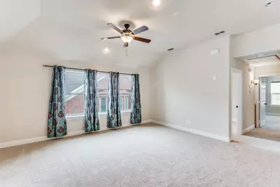 3629 Oakstone Drive, Plano, TX 75025 - Photo 17