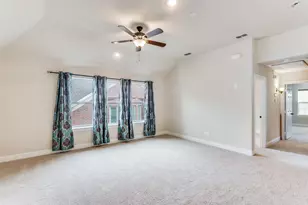 3629 Oakstone Dr, Plano, TX 75025 - Photo 17