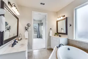 3629 Oakstone Dr, Plano, TX 75025 - Photo 21