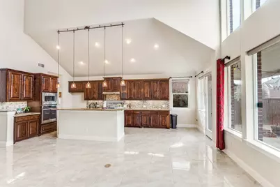 3629 Oakstone Drive, Plano, TX 75025 - Photo 9