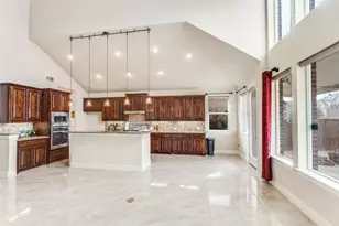 3629 Oakstone Dr, Plano, TX 75025 - Photo 9