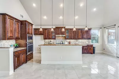 3629 Oakstone Drive, Plano, TX 75025 - Photo 11