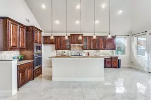 3629 Oakstone Dr, Plano, TX 75025 - Photo 11