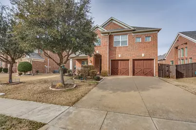 3629 Oakstone Drive, Plano, TX 75025 - Photo 1