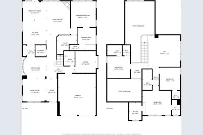 3629 Oakstone Drive, Plano, TX 75025 - Photo 35