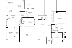 3629 Oakstone Dr, Plano, TX 75025 - Photo 35