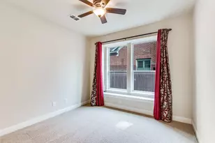 3629 Oakstone Dr, Plano, TX 75025 - Photo 23