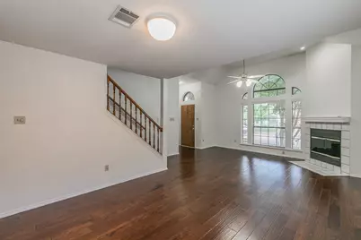 409 Leisure Lane, Coppell, TX 75019 - Photo 7