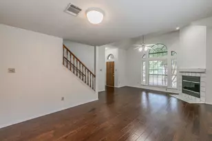 409 Leisure Ln, Coppell, TX 75019 - Photo 7