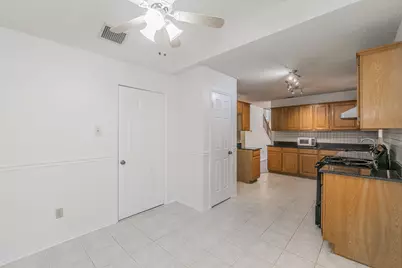 409 Leisure Lane, Coppell, TX 75019 - Photo 17