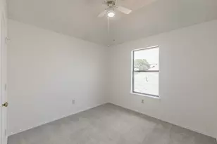 409 Leisure Ln, Coppell, TX 75019 - Photo 33