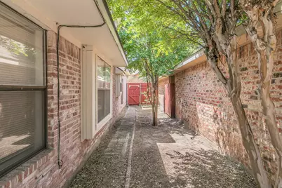 409 Leisure Lane, Coppell, TX 75019 - Photo 39