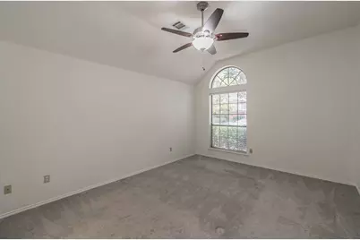 409 Leisure Lane, Coppell, TX 75019 - Photo 23