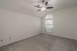 409 Leisure Ln, Coppell, TX 75019 - Photo 23