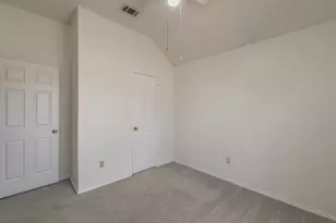 409 Leisure Ln, Coppell, TX 75019 - Photo 35