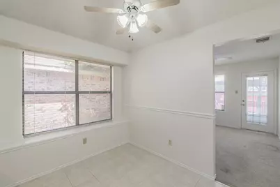 409 Leisure Lane, Coppell, TX 75019 - Photo 15