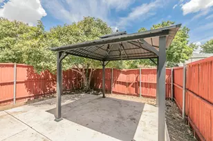 409 Leisure Ln, Coppell, TX 75019 - Photo 37