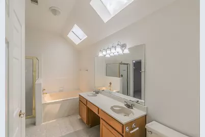 409 Leisure Lane, Coppell, TX 75019 - Photo 27