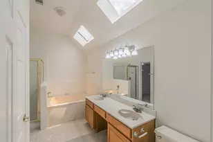 409 Leisure Ln, Coppell, TX 75019 - Photo 27