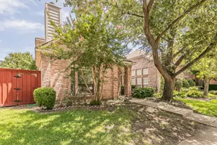 409 Leisure Ln, Coppell, TX 75019 - Photo 1