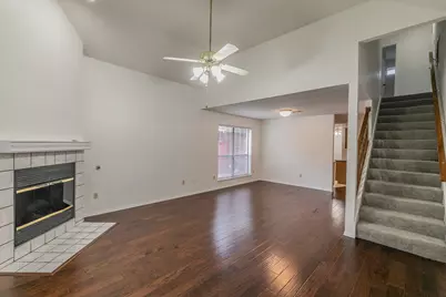 409 Leisure Lane, Coppell, TX 75019 - Photo 5