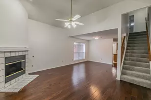 409 Leisure Ln, Coppell, TX 75019 - Photo 5