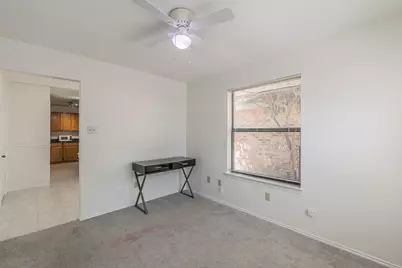 409 Leisure Lane, Coppell, TX 75019 - Photo 21