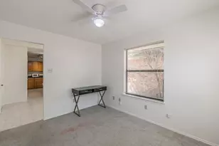 409 Leisure Ln, Coppell, TX 75019 - Photo 21