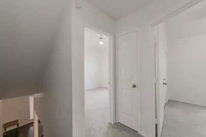 409 Leisure Lane, Coppell, TX 75019 - Photo 31