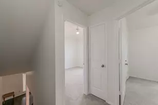 409 Leisure Ln, Coppell, TX 75019 - Photo 31