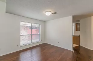 409 Leisure Ln, Coppell, TX 75019 - Photo 9