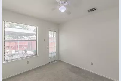 409 Leisure Lane, Coppell, TX 75019 - Photo 19