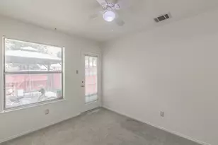 409 Leisure Ln, Coppell, TX 75019 - Photo 19