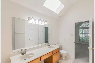 409 Leisure Lane, Coppell, TX 75019 - Photo 29