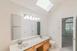 409 Leisure Ln, Coppell, TX 75019 - Photo 29