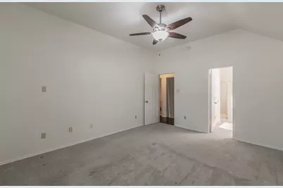 409 Leisure Lane, Coppell, TX 75019 - Photo 25